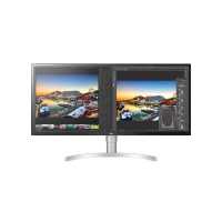 монитор LG UltraWide 34WL850-W