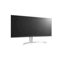 LG UltraWide 34WL850-W