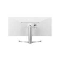 монитор LG UltraWide 34WL850-W