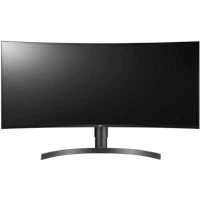 LG UltraWide 34WN80C-B