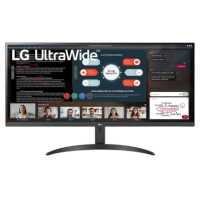 монитор LG UltraWide 34WP500-B