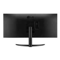 монитор LG UltraWide 34WP500-B