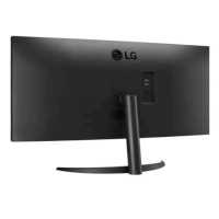 LG UltraWide 34WP500-B