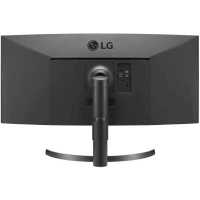LG UltraWide 35WN65C-B