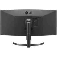 LG UltraWide 35WN75C-B