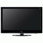 телевизор LG 37LD420