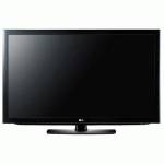 телевизор LG 37LD450