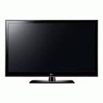 телевизор LG 37LE5450