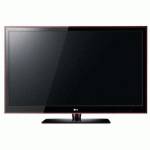 телевизор LG 37LE5500