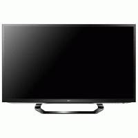 телевизор LG 37LM620S