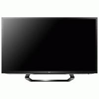 телевизор LG 37LM620T
