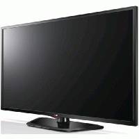 LG 37LN541U