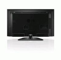 телевизор LG 37LN548C
