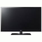 телевизор LG 37LV370S
