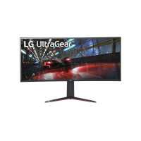 монитор LG UltraGear 38GN950-B