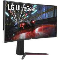 LG UltraGear 38GN950-B