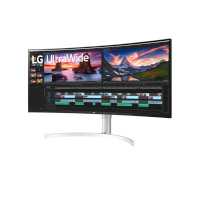 LG UltraWide 38WN95C-W