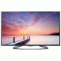 телевизор LG 39LA620V