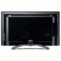 телевизор LG 39LA620V
