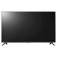 телевизор LG 39LB561V