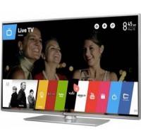 телевизор LG 39LB650V
