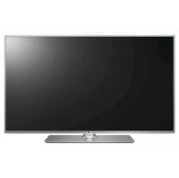 LG 39LB650V