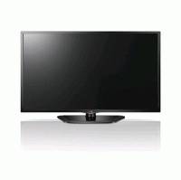 телевизор LG 39LN540V
