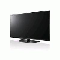 LG 39LN540V
