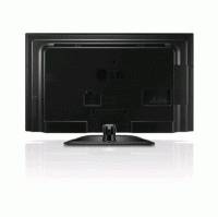 LG 39LN540V