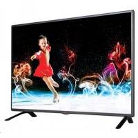 телевизор LG 39LY540H