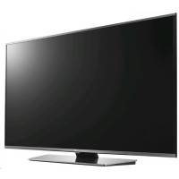LG 40LF634V