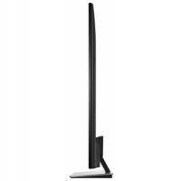 телевизор LG 40LF634V