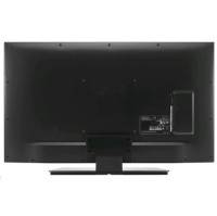 LG 40LF634V
