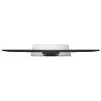 телевизор LG 40LF634V