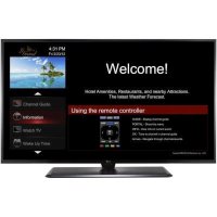 телевизор LG 40LX761H
