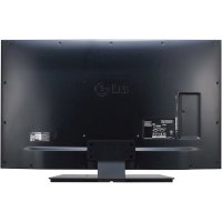 LG 40LX761H