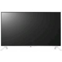 телевизор LG 40UB800V