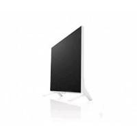 телевизор LG 40UB800V