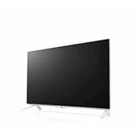 LG 40UB800V