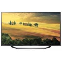 телевизор LG 40UF670V