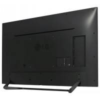 LG 40UF670V