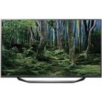 телевизор LG 40UF771V