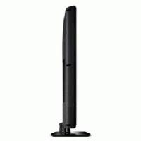 LG 42CS460