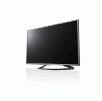 LG 42LA615V