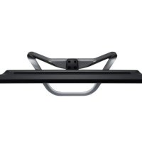 LG 42LA620V