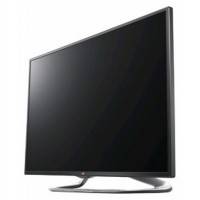 LG 42LA621V