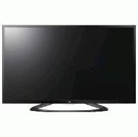 телевизор LG 42LA643V