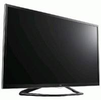 LG 42LA643V