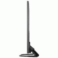 LG 42LA643V
