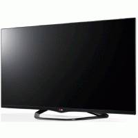 телевизор LG 42LA660V